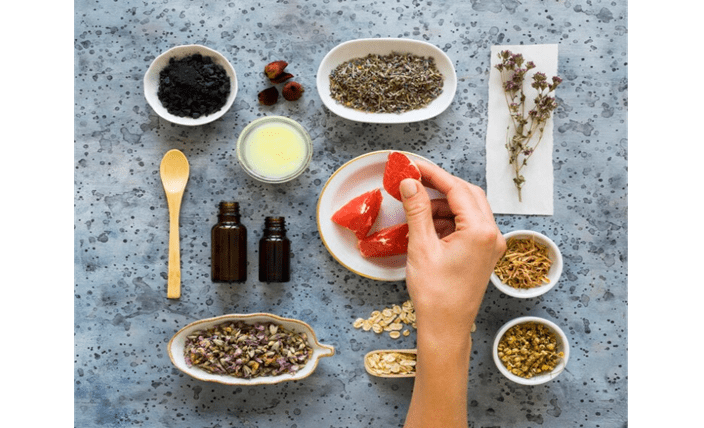 Discover the Magic of THC Syrups for Daily Wellness