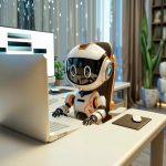 AI Tools for Enhancing Study Habits and Productivity