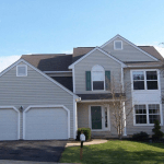 How to Find the Best Real Estate Agent in Lakeview?