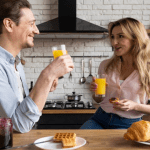 he Secret to Longevity: A2 Ghee and Its Health Benefits