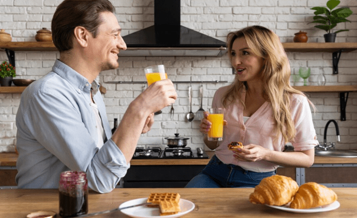 he Secret to Longevity: A2 Ghee and Its Health Benefits