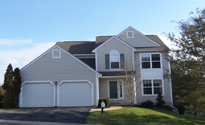 How to Find the Best Real Estate Agent in Lakeview?