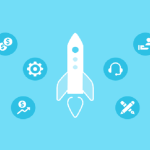 Start-Up Financial Tools You Must Have