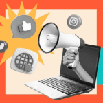 How to Maintain an Active Social Media Presence: Tips for Building Engagement and Brand Awareness