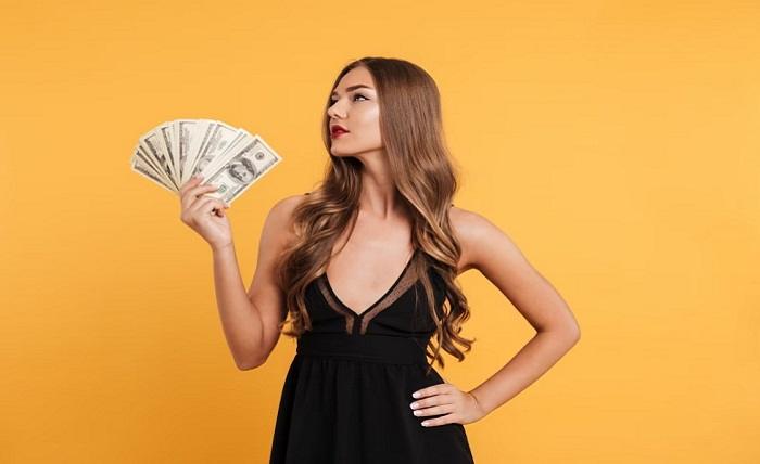 Navigating the World of Live Online Games Hari Ini