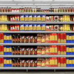 Seasonal Packaging: Strategies to Stand Out on Retail Shelves