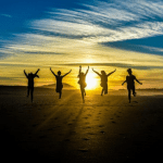 Mental Rehearsal Techniques for Successful Marketing Pitches