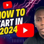 How to Grow Your YouTube Channel in 2024