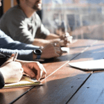 Intrapersonal Communication: The Unsung Hero in Market Research