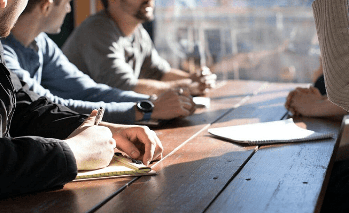 Intrapersonal Communication: The Unsung Hero in Market Research