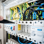 Top Safety Tips for Electrical Installations