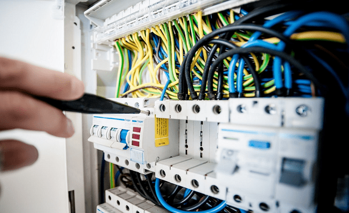 Top Safety Tips for Electrical Installations