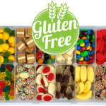 How to Choose Real Gluten-Free Lollies Online