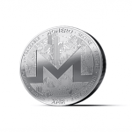 Monero for Beginners: Your Guide to Buying XMR