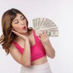 The Rise of Game88: Trends and Insights into Online Gaming