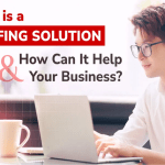 What Are the Best Enterprise Staffing Solutions Available?