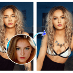 Celebrating Diversity: How iSmartta’s Face Swap Promotes Inclusion and Creativity