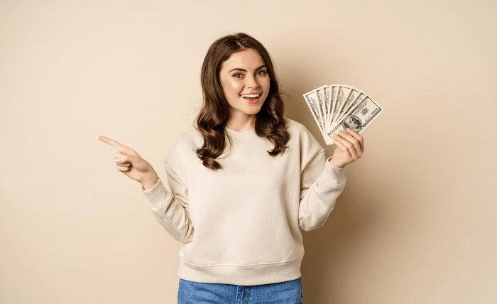 How to Access Demo Games on Mobile Devices