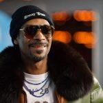 Snoop Dogg Net Worth: Age, Height, Weight, Family, Bio, and Social Media