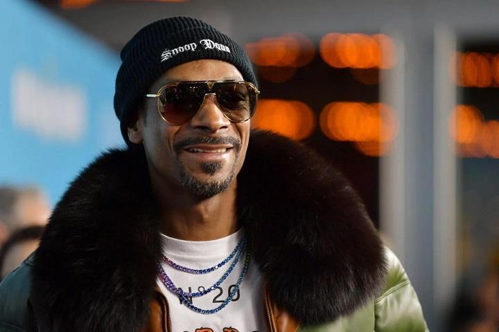 Snoop Dogg Net Worth: Age, Height, Weight, Family, Bio, and Social Media