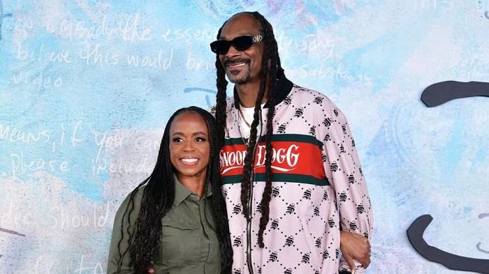 Snoop Dogg Personal Life Age Height Weight and More