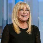 Suzanne Somers Net Worth: Age, Height, Weight, Family, Bio and Social Media