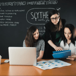 Top Skills Needed for a Successful Career in Education