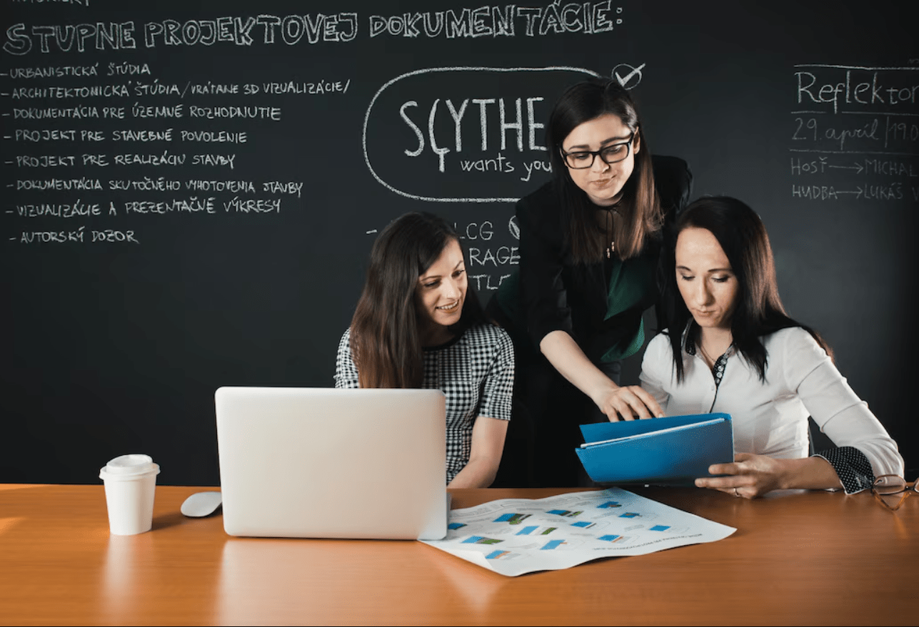 Top Skills Needed for a Successful Career in Education