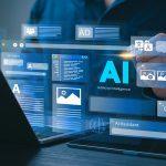 Transform Text into Engaging Videos with Vidnoz AI