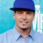 Vanilla Ice Net Worth: Age, Height, Weight, Family, Bio and Social Media