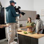 Why Hiring a Professional Video Team Makes a Difference