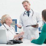 5 Reasons Cardiologists Choose to Work Locum Tenens: Benefits for Your Career