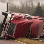The Role of a Philadelphia Truck Accident Attorney