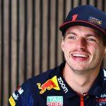 Max Verstappen Net Worth: Age, Height, Weight, Family, Bio and Social Media