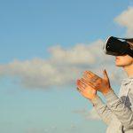 The Transformative Impact of Virtual Reality Across Industries: From Healthcare to Entertainment