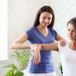 How Can Myotherapy Help You?