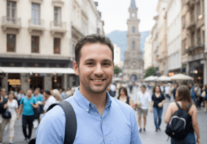 tour kirill yurovskiy