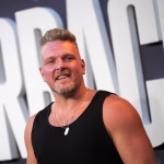 Pat McAfee Net Worth 2024: Age, Height, Weight, Family, Bio/Wiki