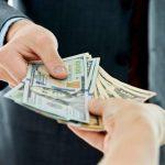 Hard Money Loans in St. Louis: The Pros You Need to Know