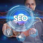 Benefits of SEO and How to Get the Services for Your Chicago Business