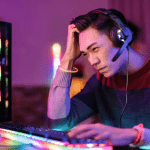 Gaming Sites: The New Frontier in Online Money Gaming