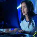 The Risks and Rewards of Online Gaming in the Netherlands