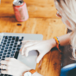 Business Instagram Marketing for Seasonal Campaigns: Tips for Maximizing Impact