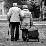 6 Tips to Help Transition Smoothly to Assisted Living