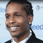A$AP Rocky Net Worth 2024: Age, Height, Weight, Wiki, Biography, Family And More