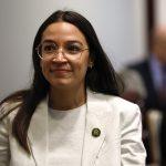 AOC Net Worth: Age, Height, Weight, Family, Bio and Social Media