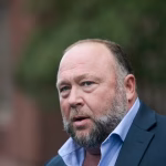 Alex Jones Net Worth 2024: Age, Height, Weight, Family, Bio/Wiki