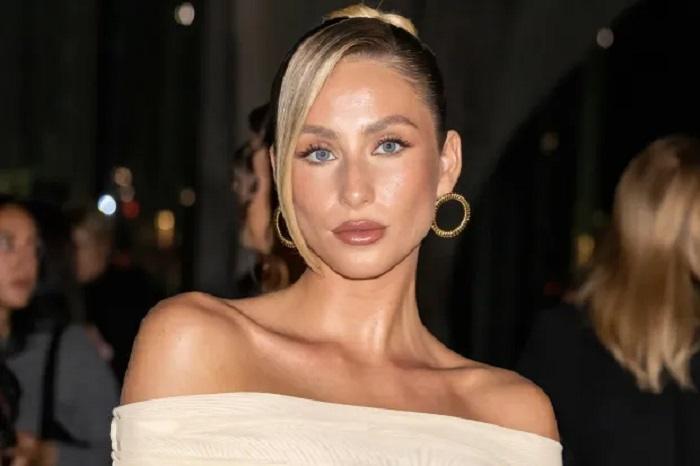 Alix Earle Net Worthddggghhh