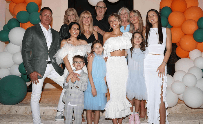 Alix Earle Net Worthsfteteet