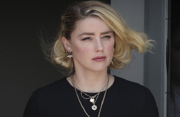 Amber Heard Net Worth 2024 1